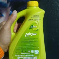 شربت سن ایچ لیمو ۱۹۵۰گرمی