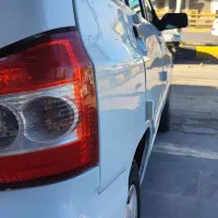 پراید ۱۱۱ مدل ۹۶ تخفیف پایه معامله|خودرو سواری و وانت|قائمشهر, |دیوار