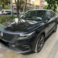 دیگنیتی پرستیژ ۱۴۰۱