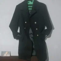 اور کت زارا من سایز لارج ، ترک