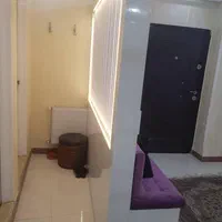 فروش آپارتمان دو خوابه در فرهنگ|فروش آپارتمان|رشت, خمیران زاهدان|دیوار