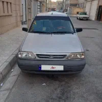 پراید 87|خودرو سواری و وانت|فشاپویه, |دیوار