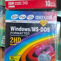 فلاپی کاربردی و کلکسیونی