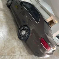 بنز e250|خودرو سواری و وانت|ارومیه, |دیوار