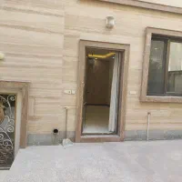 اجاره آپارتمان ۷۰ متری ۱ خوابه همکف در جوادیه|اجارهٔ آپارتمان|شیراز, جوادیه|دیوار