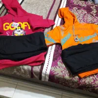 فاز۶ اینتاپارس بلوک ۲۷|کفش و لباس بچه|پرند, فاز ۶|دیوار