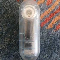 سواچ اتومات قیمت مقطوع|ساعت|تهران, جنت‌آباد مرکزی|دیوار