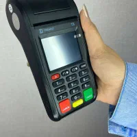 کارتخوان/پوز کالابرگی در استان تهران/تحویل سریع|فروشگاه و مغازه|تهران, سعادت‌آباد|دیوار