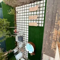 دوبلکس ۳خواب|اجارهٔ کوتاهمدت ویلا و باغ|کیش, |دیوار