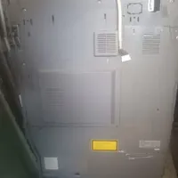 دستگاه فتوکپی اسکنر و پرینتر توشیبا ۳۵۲|پرینتر، اسکنر، کپی، فکس|مشهد, طرق|دیوار