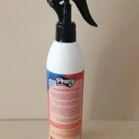 اسپری چربی زدا