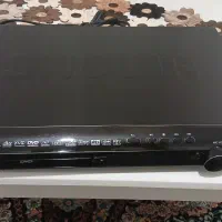 درآور ودیویدی