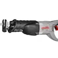 اره افقی بر *اره همه کاره*(اقساطی ابزار ملت)|ابزارآلات|کرمان, |دیوار