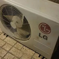 فروش کولر ۲۷۰۰۰ار اثلی