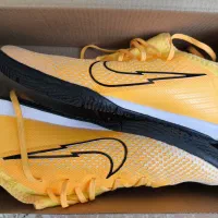 نایک مرکوریال ویپور 14 نیمار اورجینال|کیف، کفش، کمربند|شیراز, سفیرشمالی|دیوار