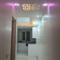 واحد-اجاره-ای-70متری-در-هوافضا