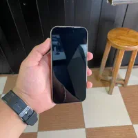 iphone 16 pro|موبایل|شیراز, ارم|دیوار