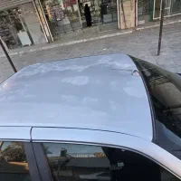 پژوپارس مدل 86|خودرو سواری و وانت|سراوان, |دیوار