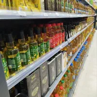 استخدام نیروی صندوقدار