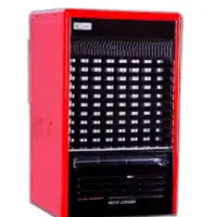 فروش هیترهای گرمایشی