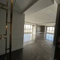 ۲۹۰متر/ارشاد/سه نبش پرنور بالاترین طبقه|فروش آپارتمان|مشهد, احمدآباد|دیوار