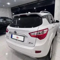 چانگان 97درحد|خودرو سواری و وانت|لاهیجان, لیالستان|دیوار