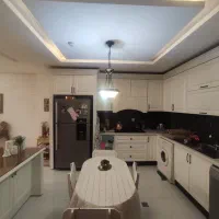 ۱۲۰ متر اقبال لاهوری قبل از پیروزی