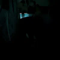 تاب برقی|اسباب و اثاث بچه|گنبد کاووس, |دیوار