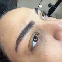 آموزش آپدیت نانوبروز تضمینی