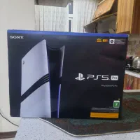 ps5 pro