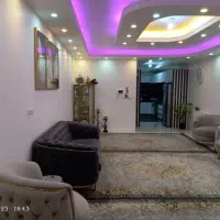 فروش-واحدویلایی-ساز108مترطبقه-اول-بلوارهمت