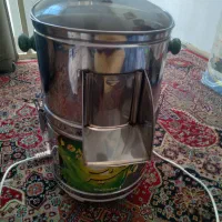 سبزی خرد کن