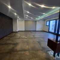 ابتدا سید مرتضی 175 متر نوساز