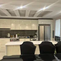 105-متر-دو-خوابه-قاسم-آباد-پرورده