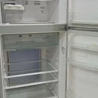 یخچال هیتاچی|یخچال و فریزر|اهواز, کوی باهنر|دیوار