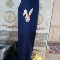لباس|کفش و لباس بچه|سنندج, |دیوار