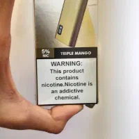 ویپ پاد|زیورآلات و اکسسوری|قم, قم نو|دیوار