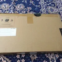 لب تاپLenovo|رایانه همراه|تهران, کرمان|دیوار