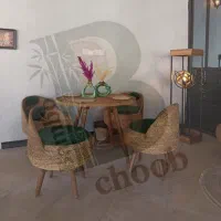 مبلمان راحتی‌،غذا خوری،جلو مبلی و عسلی،کنسول،میزTV|مبلمان خانگی و میز عسلی|چهاردانگه (تهران), |دیوار