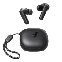 ایرپاد انکر R50iاصل(گارانتی ۱۸ماه)