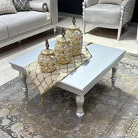 با روزی ۷۵هزار مبل دهکده آدرس پیج mobledehkade|مبلمان خانگی و میز عسلی|هشتگرد, شهرک بعثت|دیوار