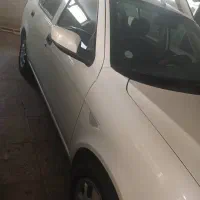 ساینا مدل ۹۹