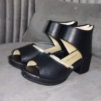 کفش مجلسی دخترونه