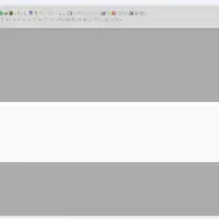 نرم‌افزار الگوسازی و سایزبندی و چیدمان|قطعات و لوازم جانبی رایانه|کرج, فاز ۴ مهرشهر|دیوار
