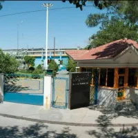 استخدام تکنسین مکانیک