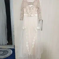 لباس مجلسی