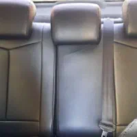 رانا پلاس ارتقا یافته موتور tu5 مدل ۴۰۳|خودرو سواری و وانت|قم, هفت تیر|دیوار