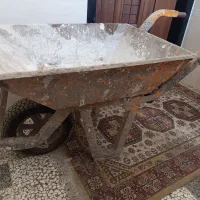 فرغون|مصالح و تجهیزات ساختمان|مشهد, شهرک مطهری|دیوار