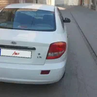 ریو کیا|خودرو سواری و وانت|تبریز, |دیوار