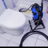 خدمات لوله بازکنی رفع گرفتگی کل زنجان24ساعته|خدمات پیشه و مهارت|زنجان, |دیوار